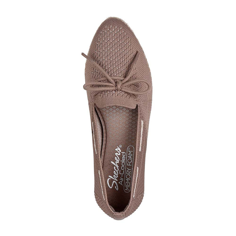 Modern Comfort Cleo Jute