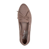 Modern Comfort Cleo Jute