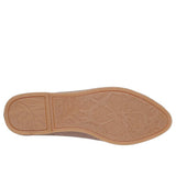 Modern Comfort Cleo Jute