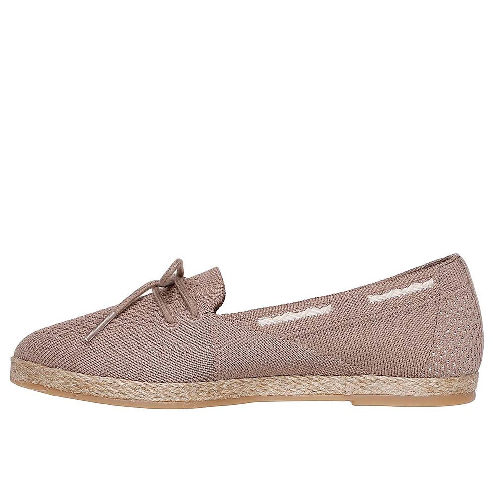 Modern Comfort Cleo Jute