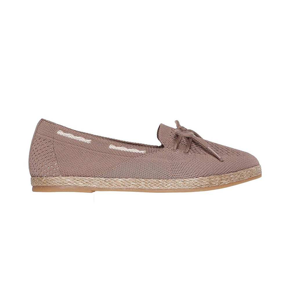 Modern Comfort Cleo Jute