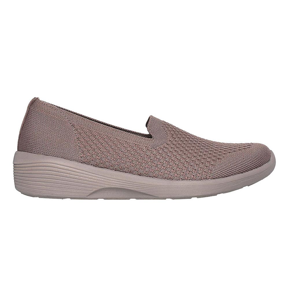 Modern Comfort Arya - Clear Skies
