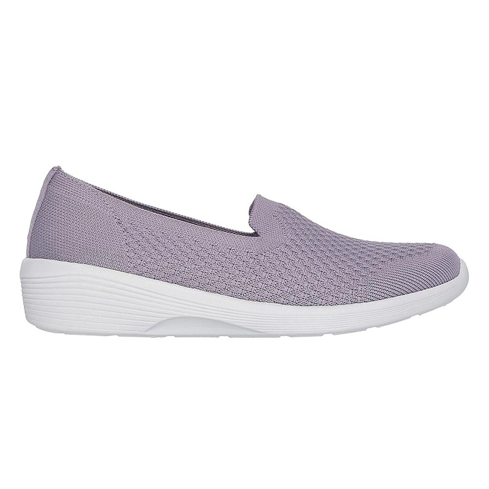 Modern Comfort Arya - Clear Skies
