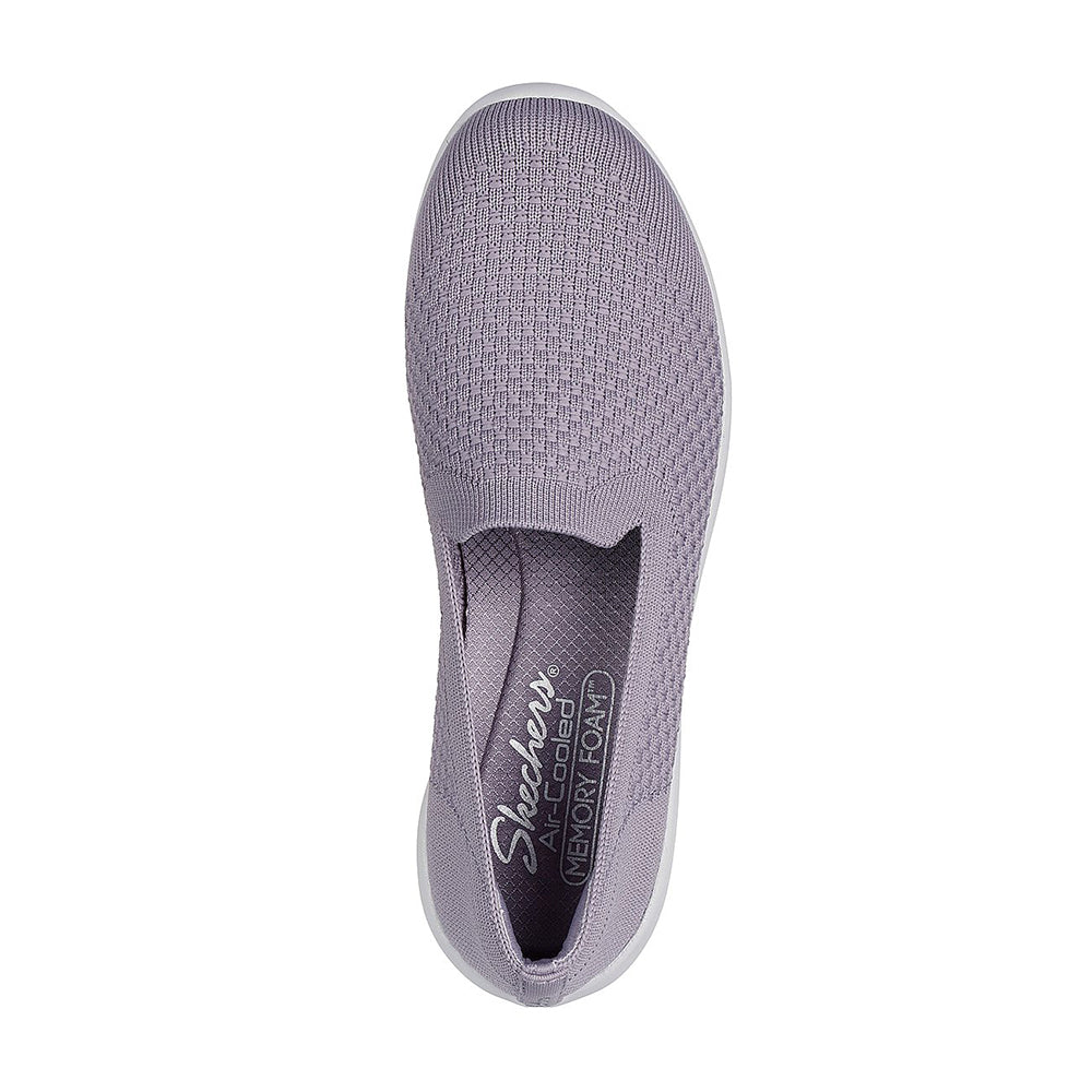 Modern Comfort Arya - Clear Skies