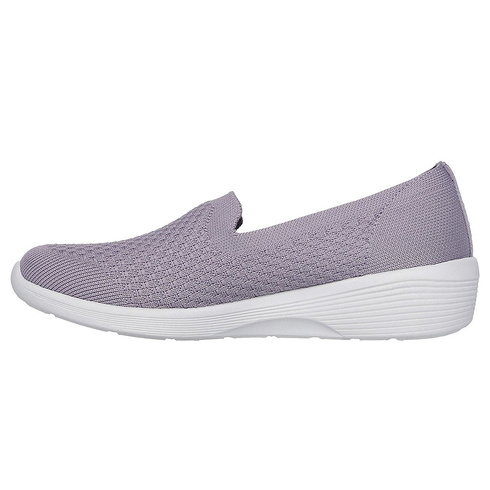 Modern Comfort Arya - Clear Skies