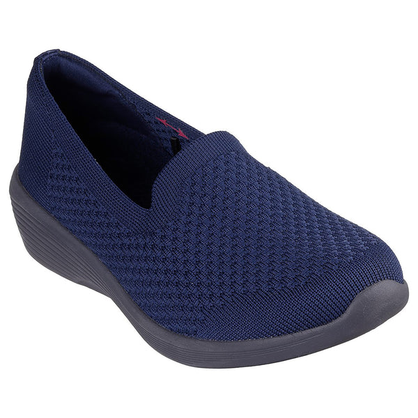 Modern Comfort Arya - Clear Skies