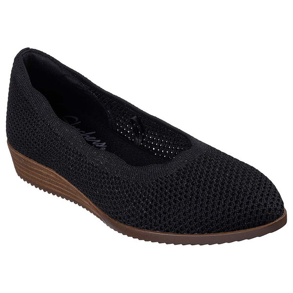 Modern Comfort Cleo Sawdust - Real Living