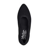 Modern Comfort Cleo Sawdust - Real Living