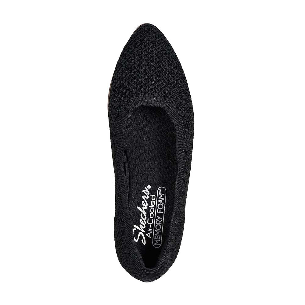 Modern Comfort Cleo Sawdust - Real Living