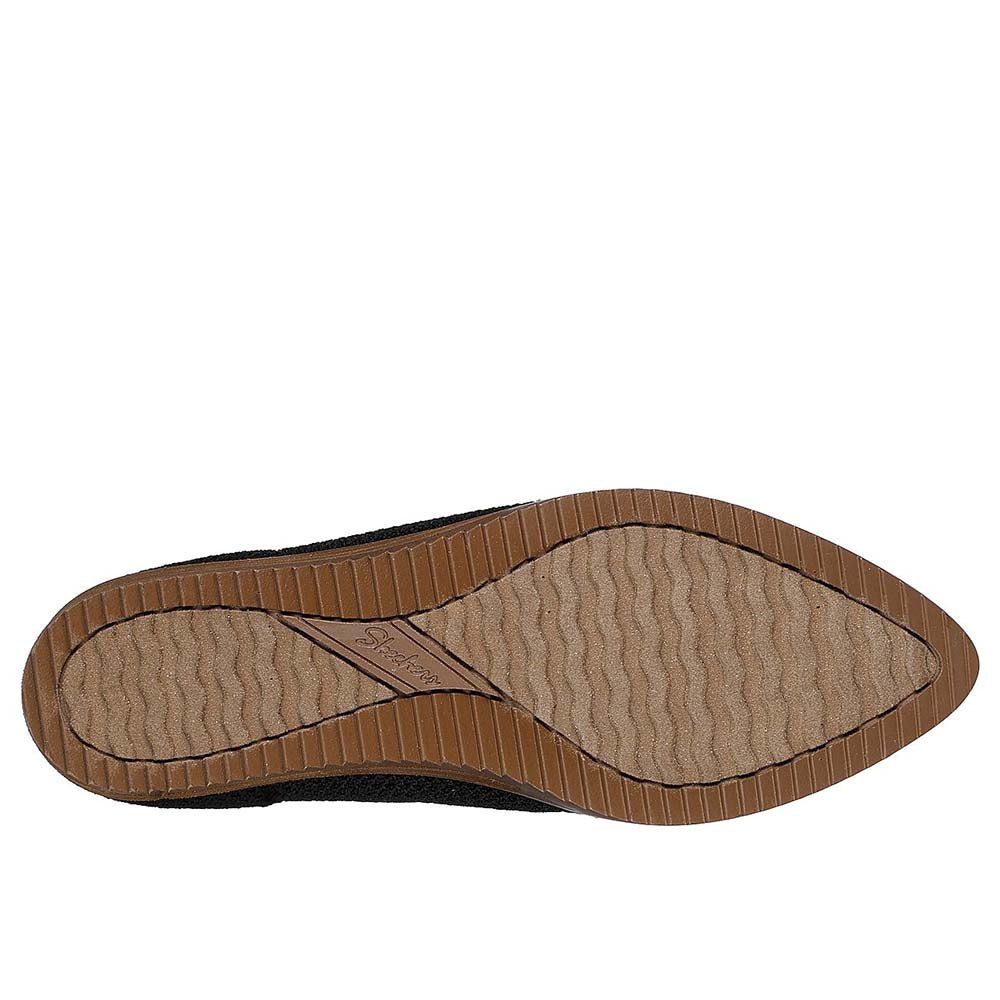 Modern Comfort Cleo Sawdust - Real Living