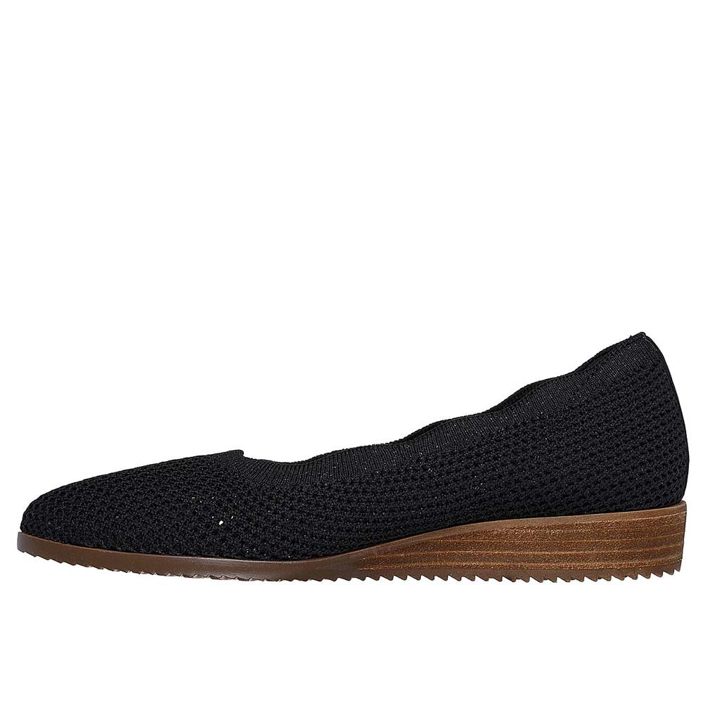Modern Comfort Cleo Sawdust - Real Living