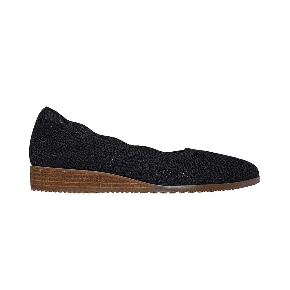 Modern Comfort Cleo Sawdust - Real Living