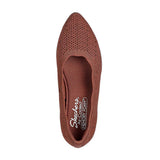 Modern Comfort Cleo Sawdust - Real Living