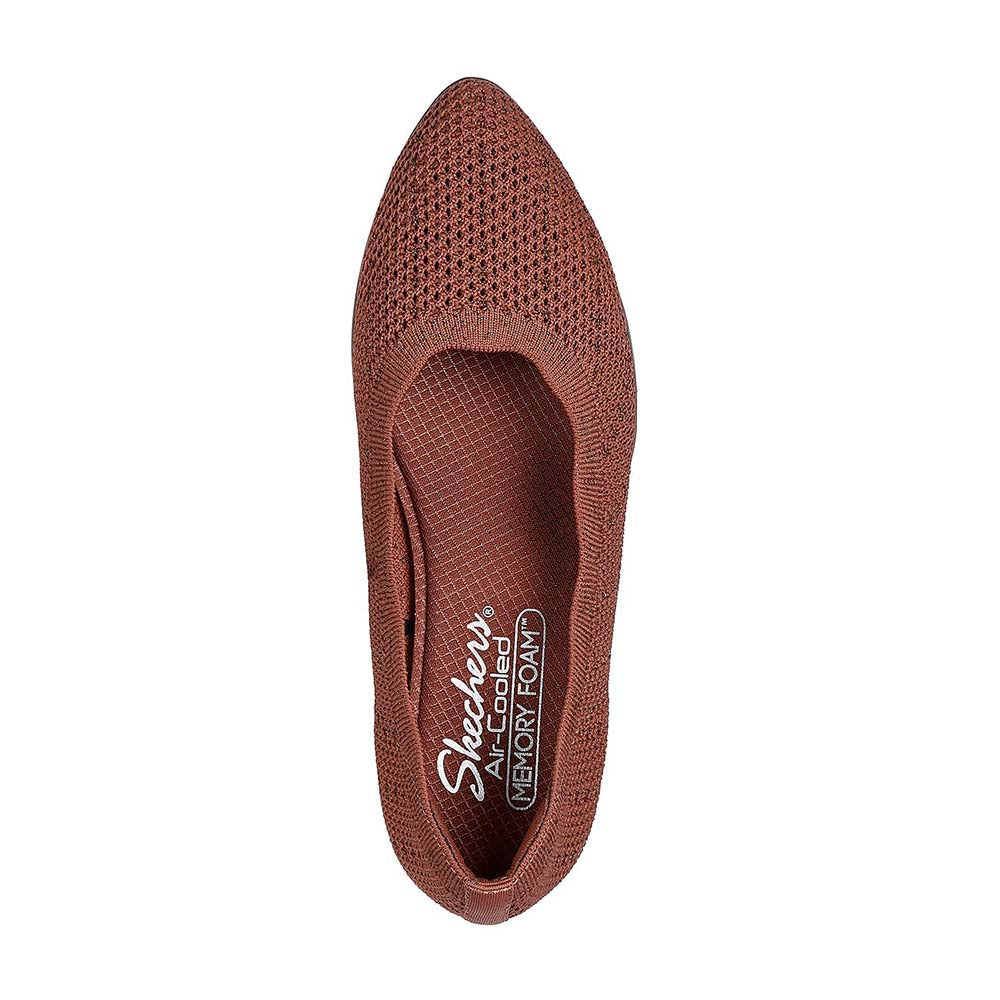 Modern Comfort Cleo Sawdust - Real Living