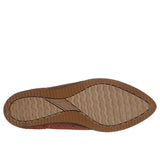 Modern Comfort Cleo Sawdust - Real Living