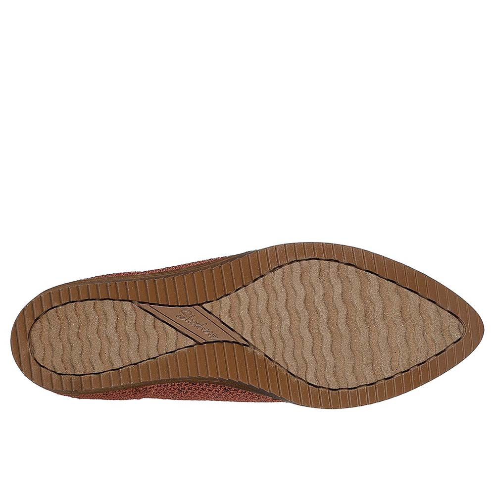 Modern Comfort Cleo Sawdust - Real Living