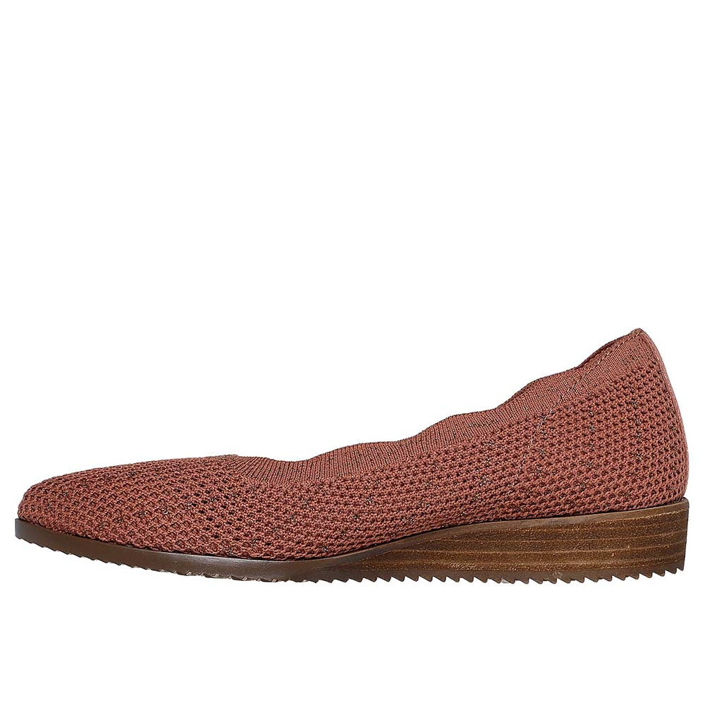 Modern Comfort Cleo Sawdust - Real Living