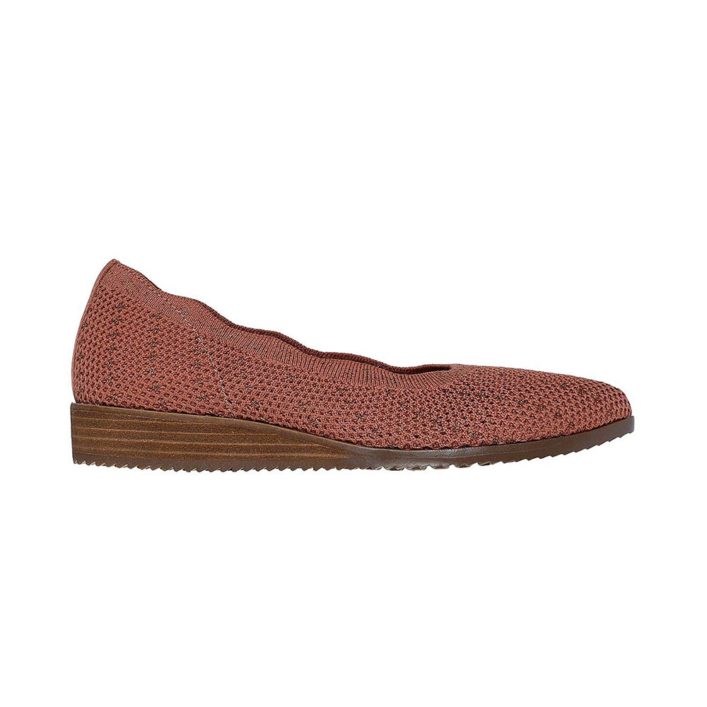 Modern Comfort Cleo Sawdust - Real Living
