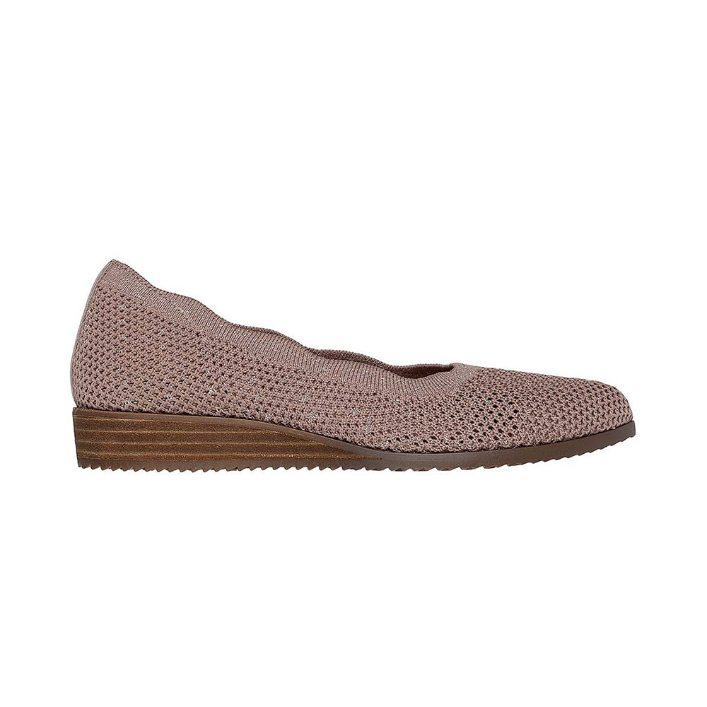 Modern Comfort Cleo Sawdust - Real Living