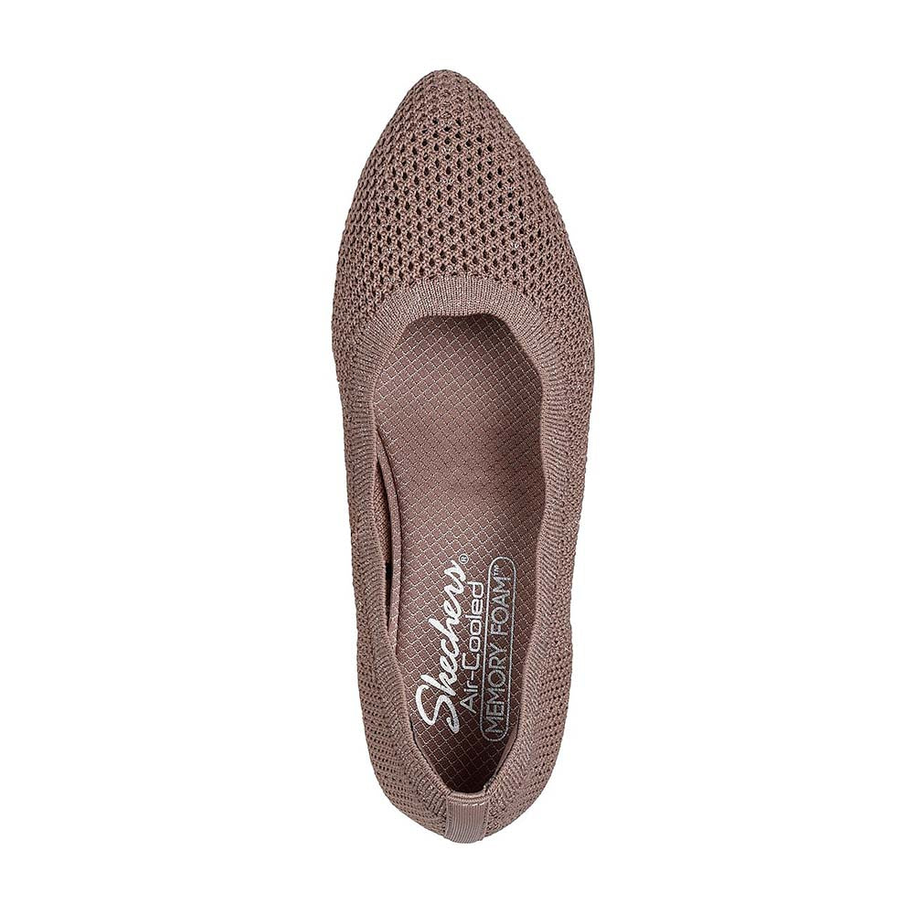 Modern Comfort Cleo Sawdust - Real Living