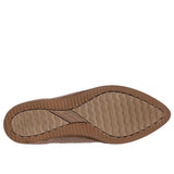 Modern Comfort Cleo Sawdust - Real Living
