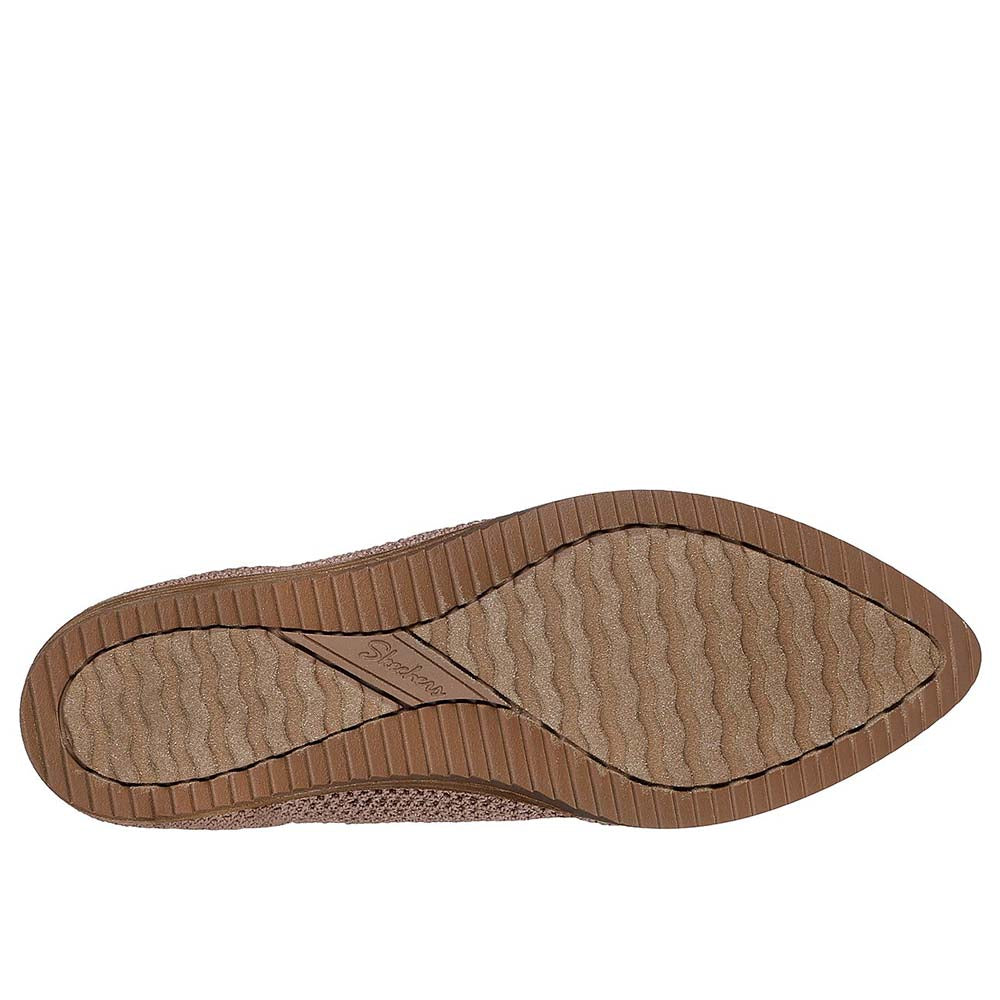 Modern Comfort Cleo Sawdust - Real Living
