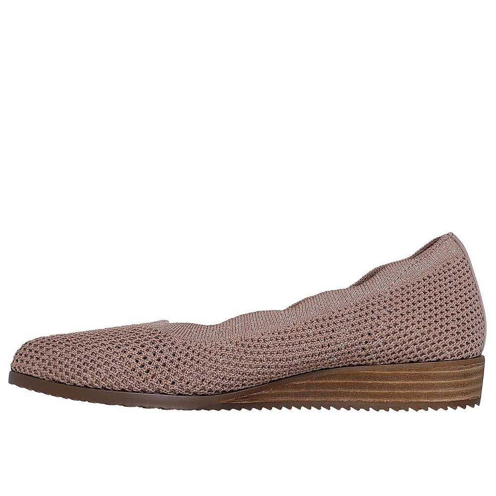 Modern Comfort Cleo Sawdust - Real Living