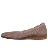 Modern Comfort Cleo Sawdust - Real Living