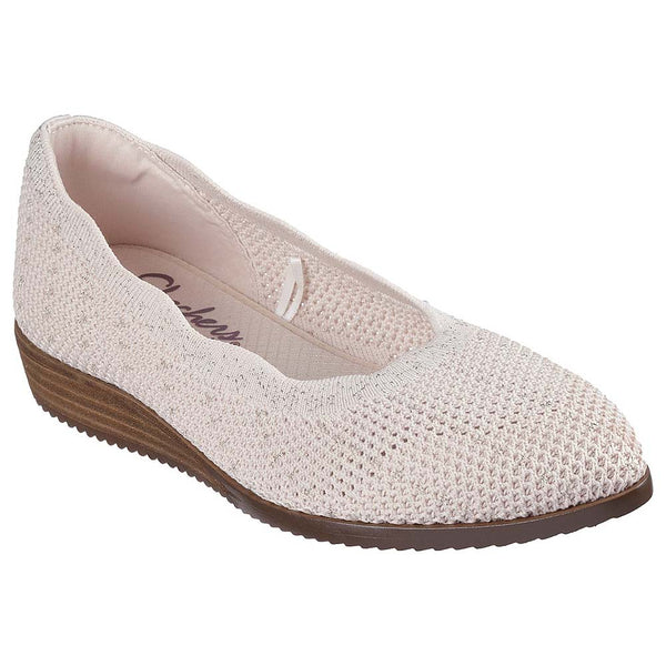 Modern Comfort Cleo Sawdust - Real Living