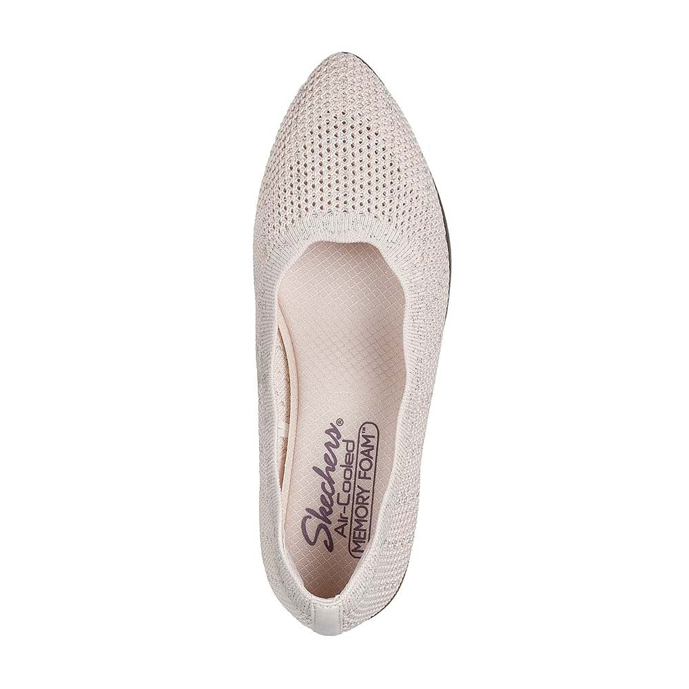 Modern Comfort Cleo Sawdust - Real Living