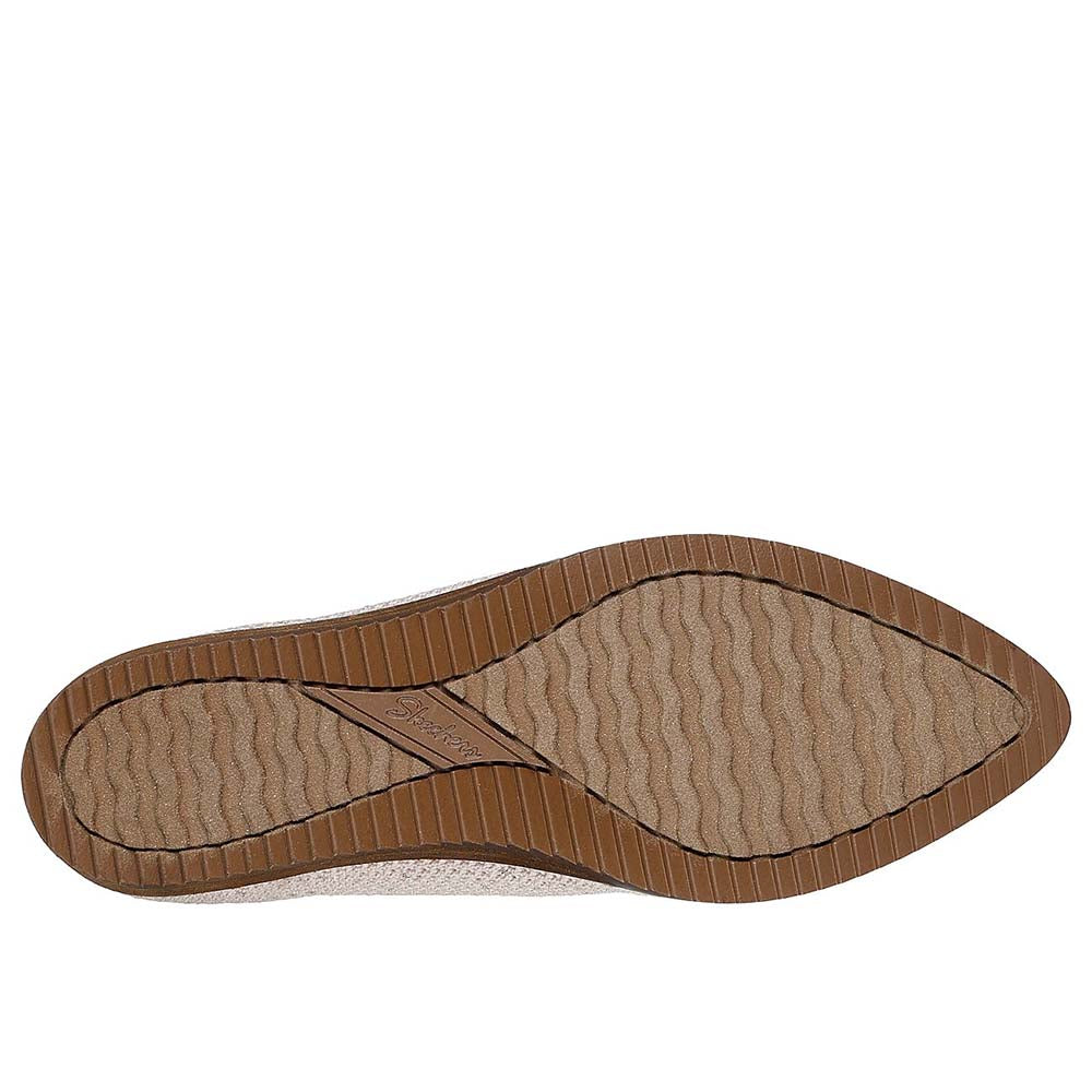 Modern Comfort Cleo Sawdust - Real Living