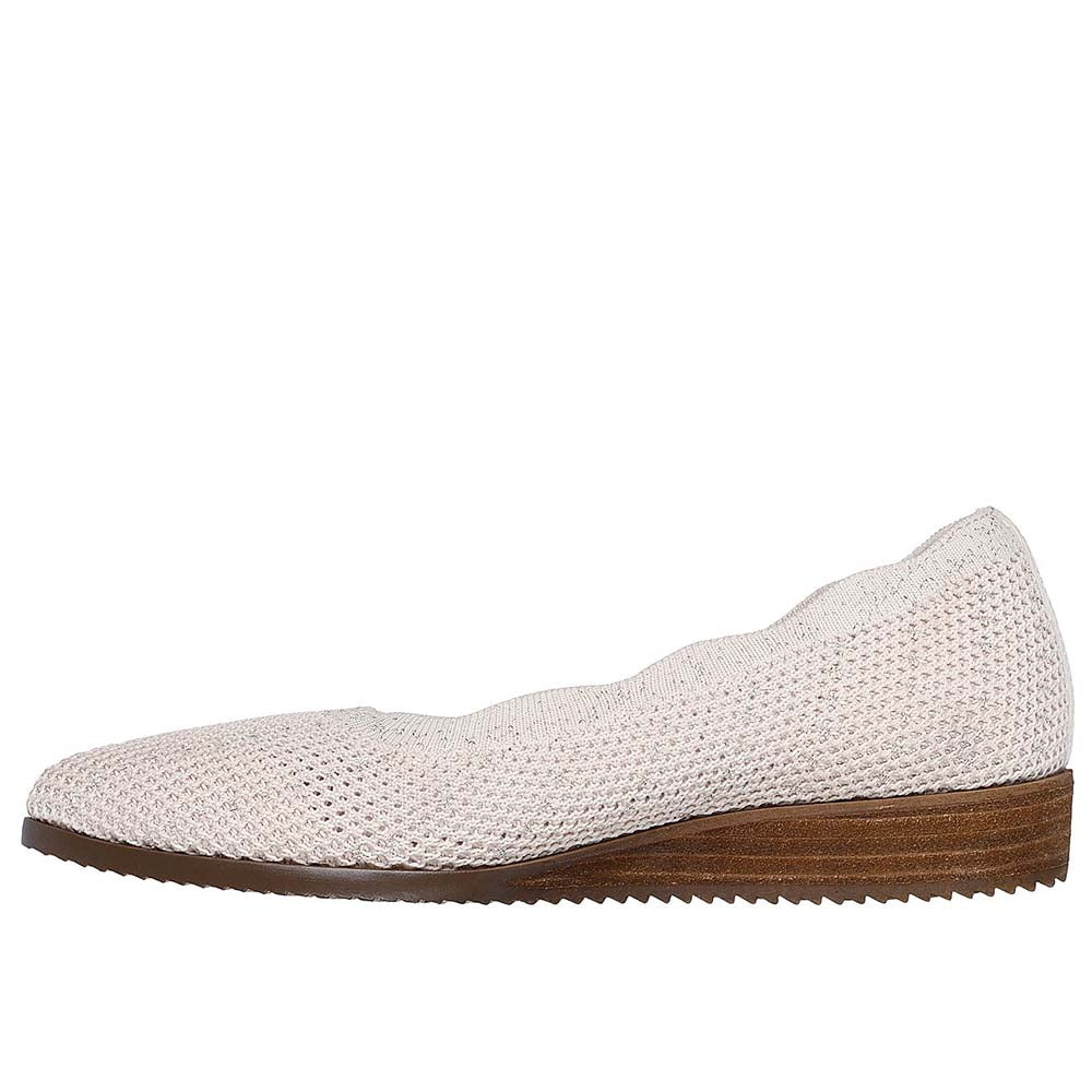 Modern Comfort Cleo Sawdust - Real Living