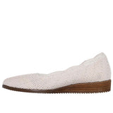 Modern Comfort Cleo Sawdust - Real Living