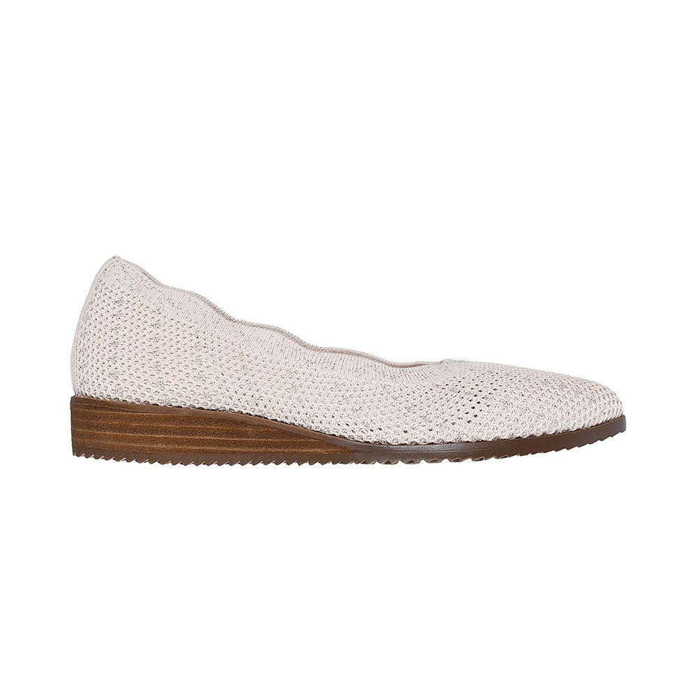 Modern Comfort Cleo Sawdust - Real Living