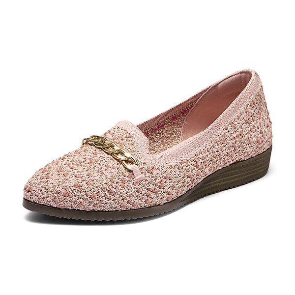 Modern Comfort Cleo Snip