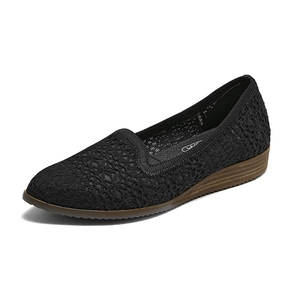 Modern Comfort Cleo Sawdust