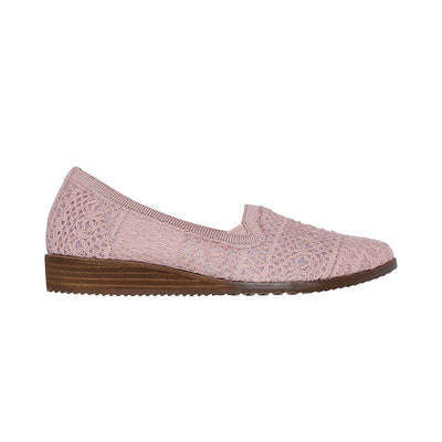 Modern Comfort Cleo Sawdust