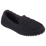 Modern Comfort Cleo Driver - Power Couples