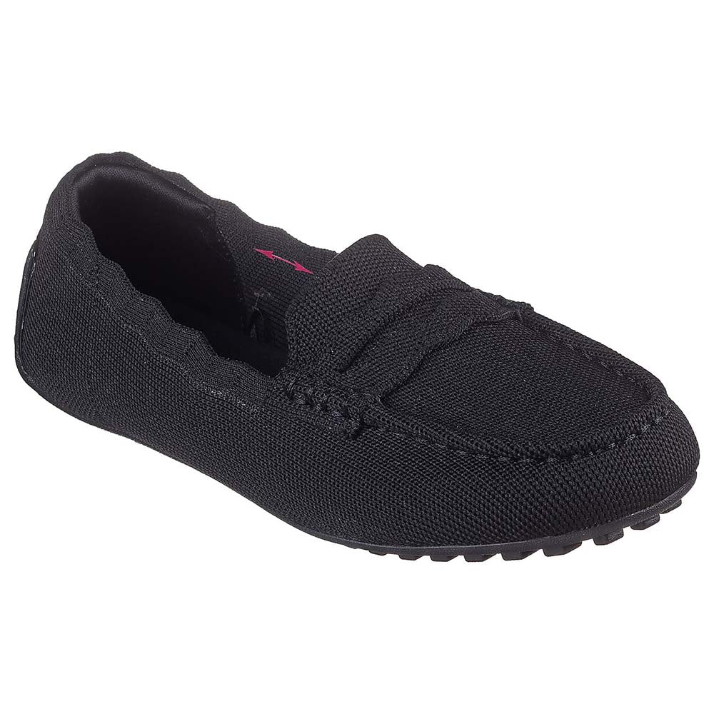 Modern Comfort Cleo Driver - Power Couples