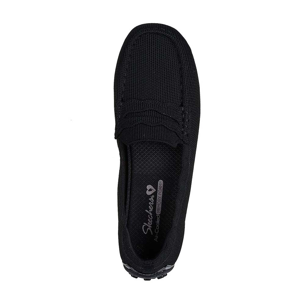 Modern Comfort Cleo Driver - Power Couples
