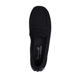 Modern Comfort Cleo Driver - Power Couples