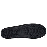 Modern Comfort Cleo Driver - Power Couples