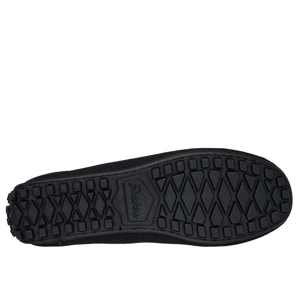 Modern Comfort Cleo Driver - Power Couples
