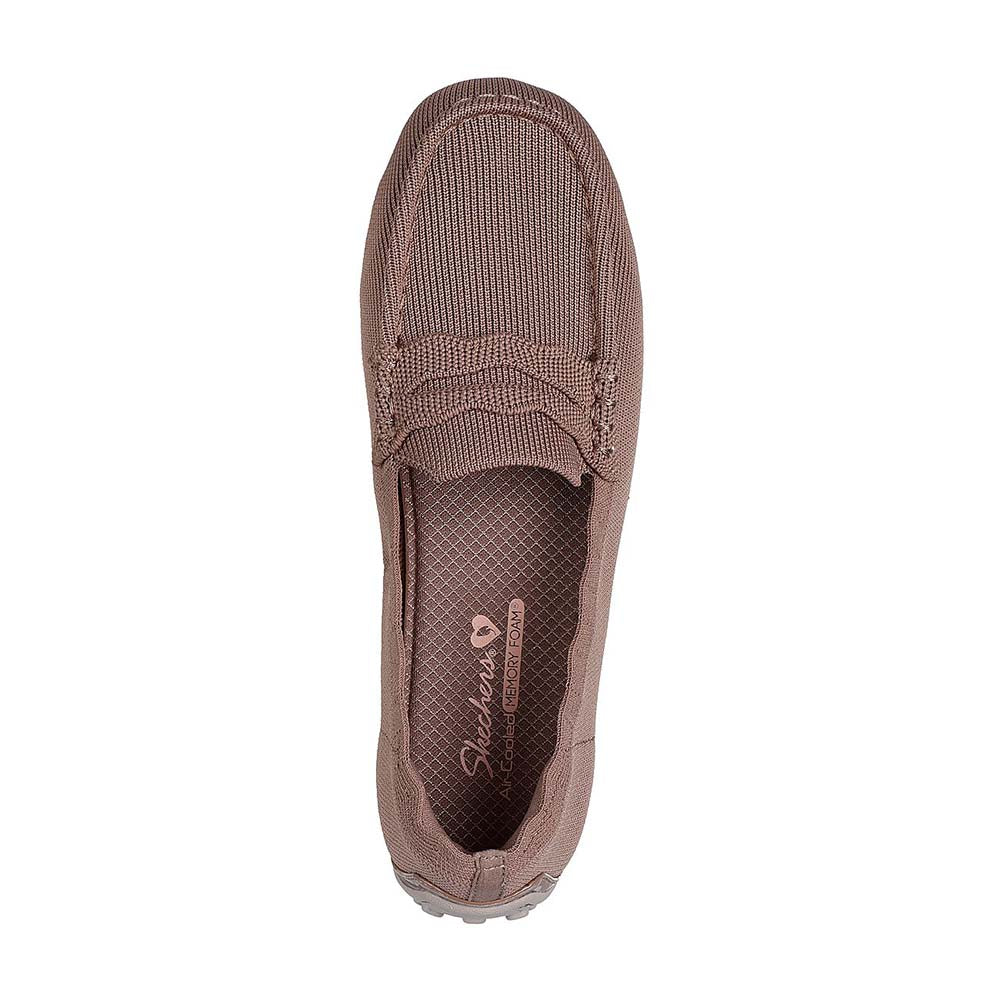 Modern Comfort Cleo Driver - Power Couples