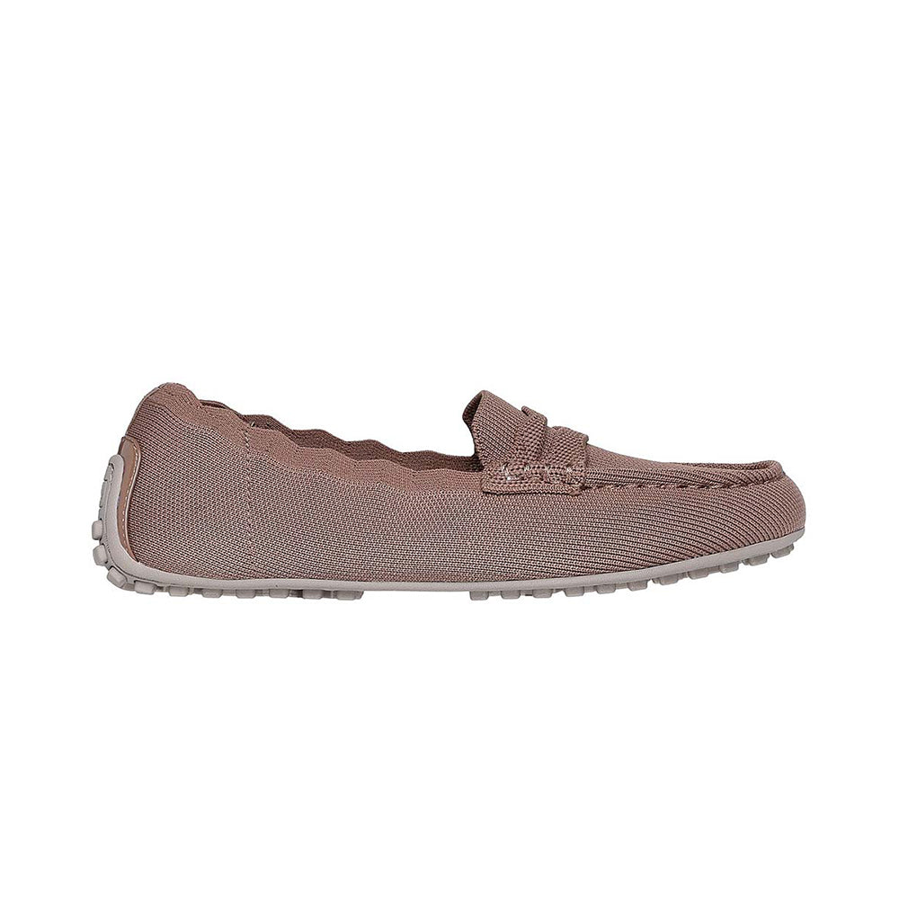 Modern Comfort Cleo Driver - Power Couples