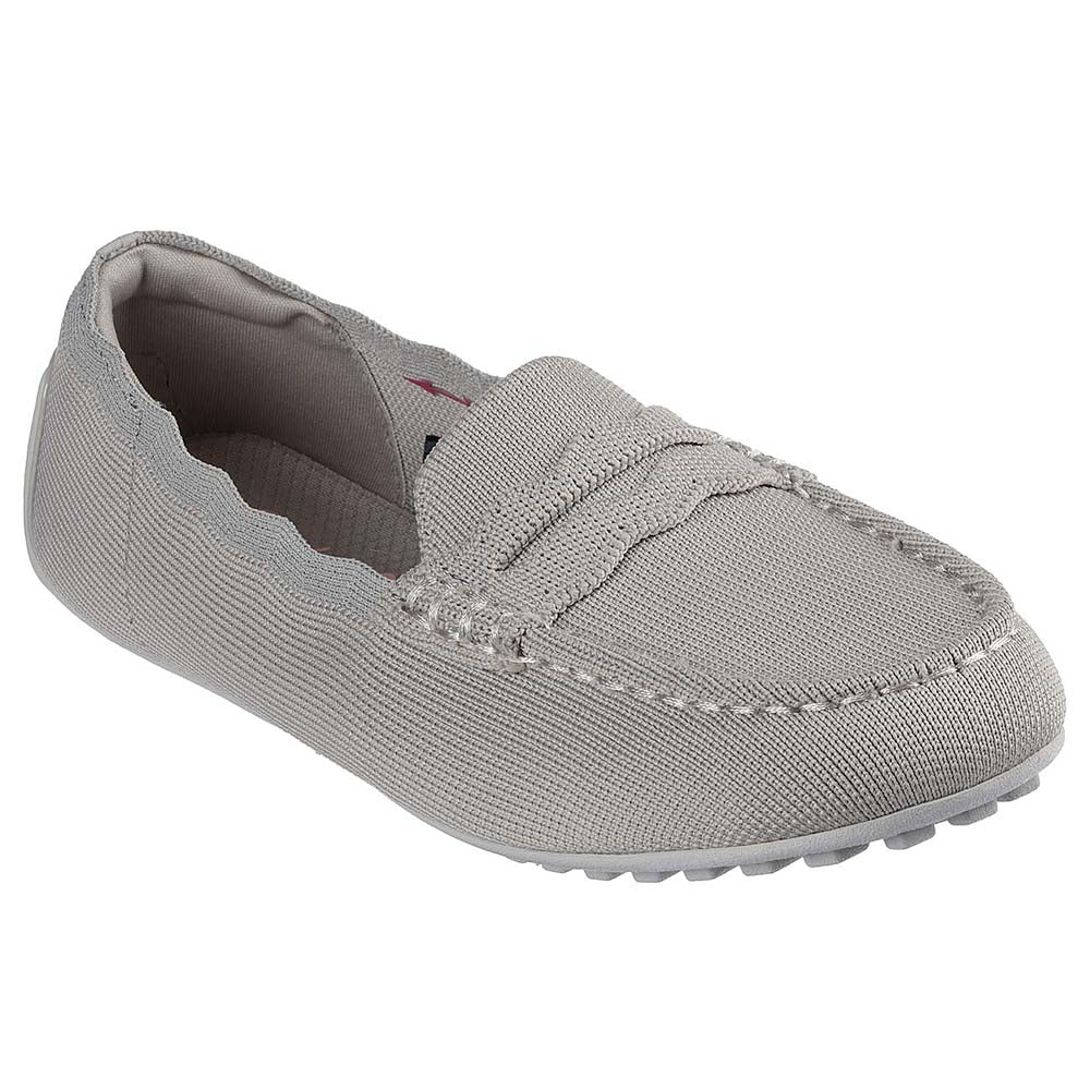 Modern Comfort Cleo Driver - Power Couples