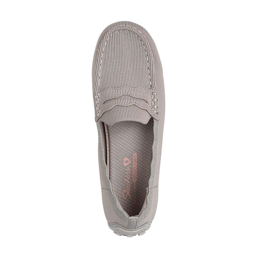 Modern Comfort Cleo Driver - Power Couples