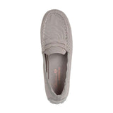 Modern Comfort Cleo Driver - Power Couples