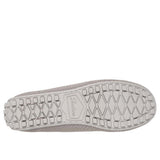 Modern Comfort Cleo Driver - Power Couples