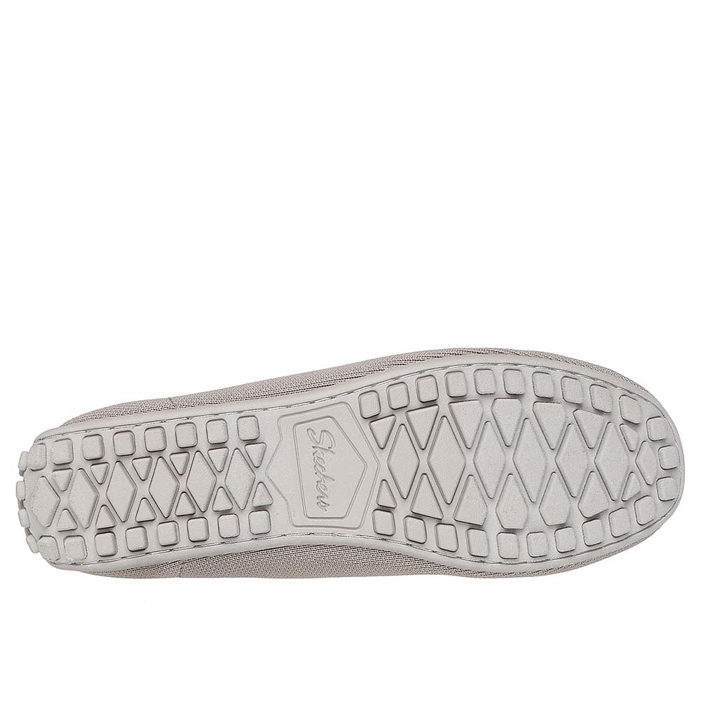 Modern Comfort Cleo Driver - Power Couples